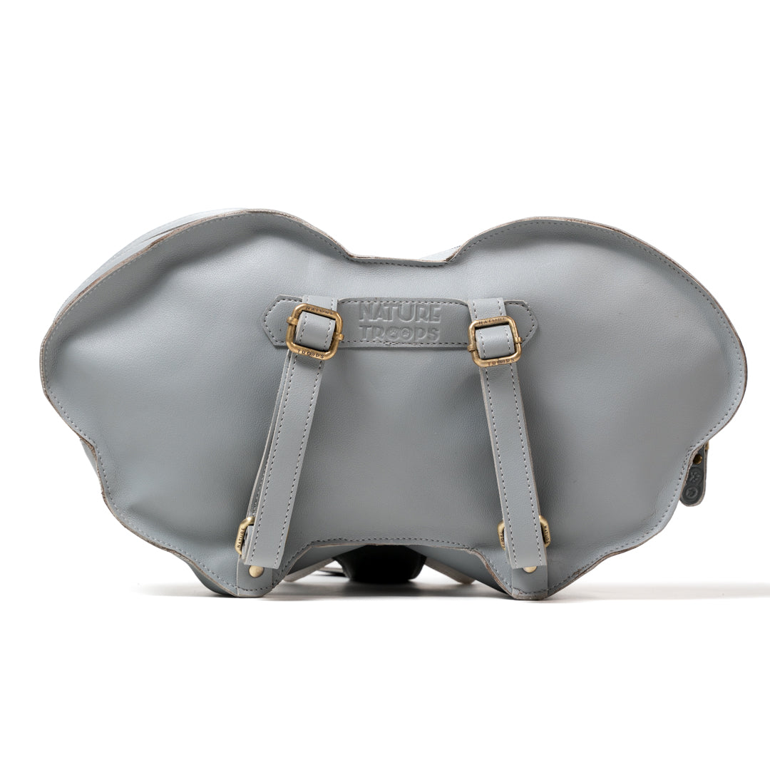 Dumbo Elephant Backpack