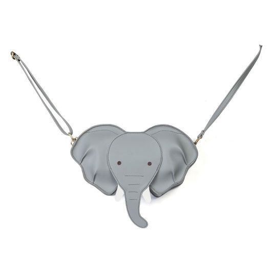 Dumbo Elephant Crossbody Bag