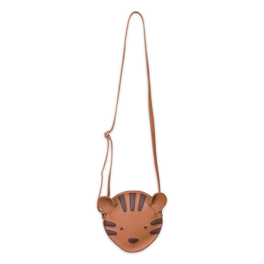 Tigger Crossbody Bag